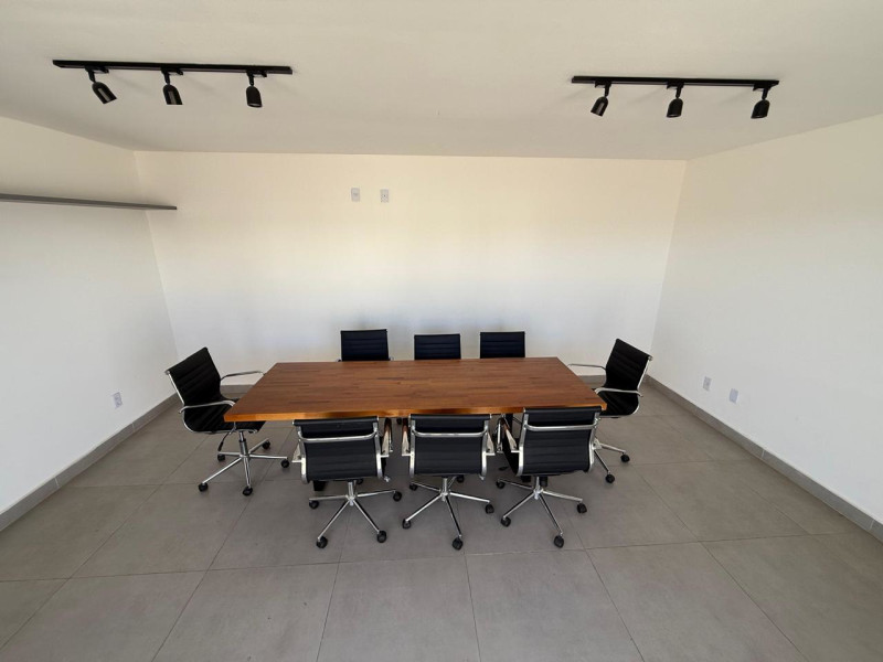 imóvel com 33m² - São Pedro - Juiz de Fora