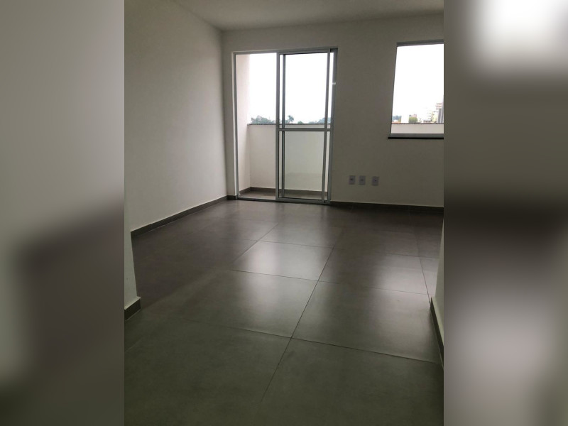 imóvel com 33m² - São Pedro - Juiz de Fora