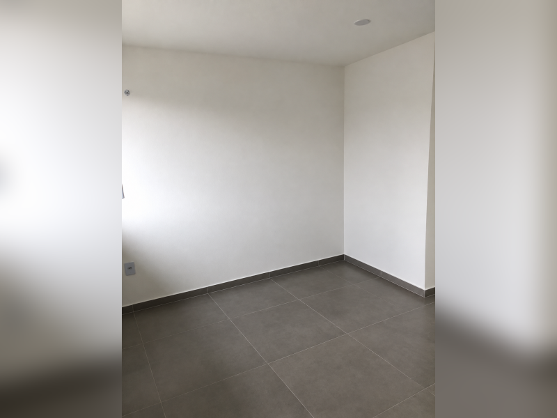 imóvel com 33m² - São Pedro - Juiz de Fora