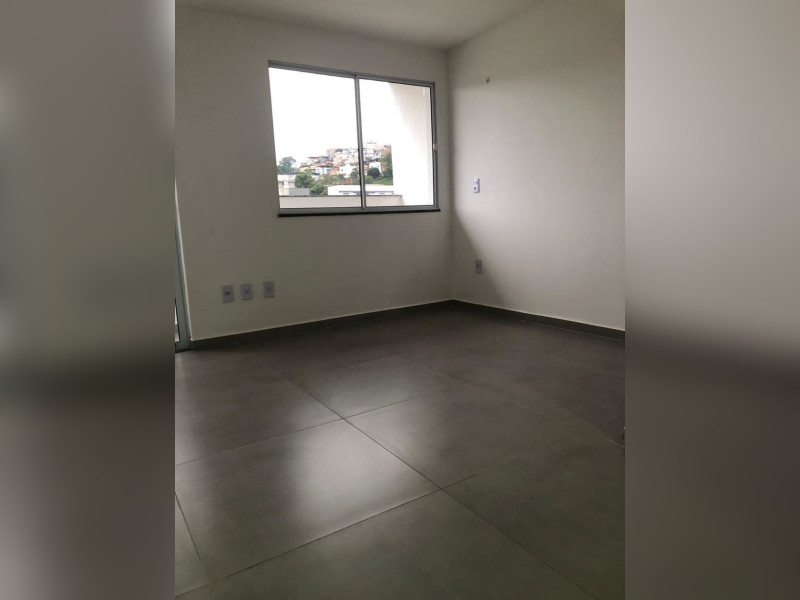 imóvel com 33m² - São Pedro - Juiz de Fora