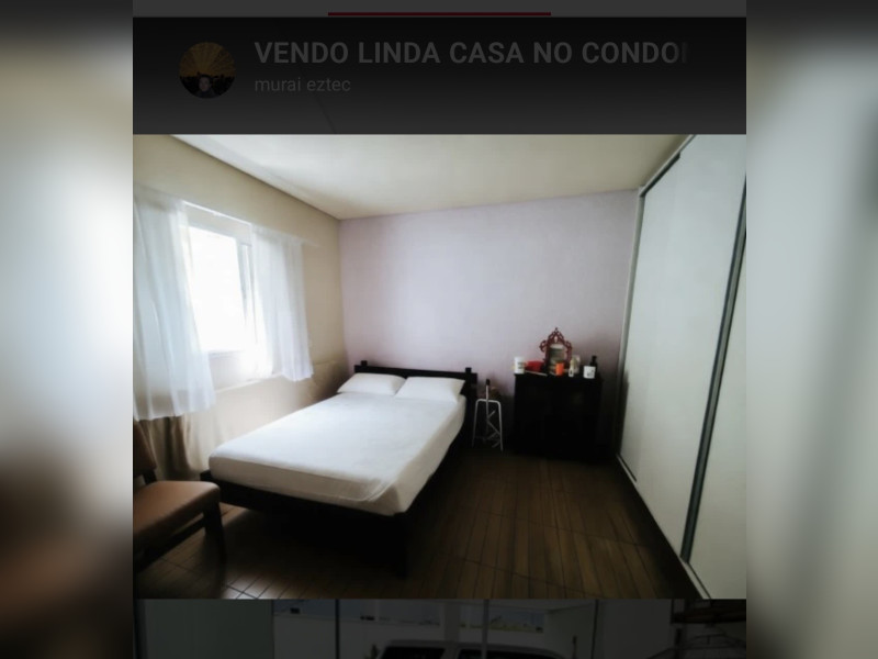 imóvel com 560m² - Jardim do Golf I - Jandira