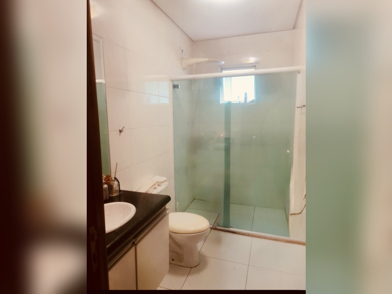imóvel com 560m² - Jardim do Golf I - Jandira
