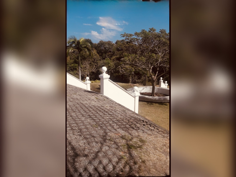 imóvel com 560m² - Jardim do Golf I - Jandira