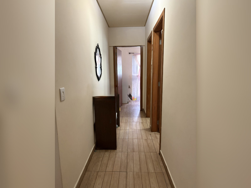 imóvel com 560m² - Jardim do Golf I - Jandira