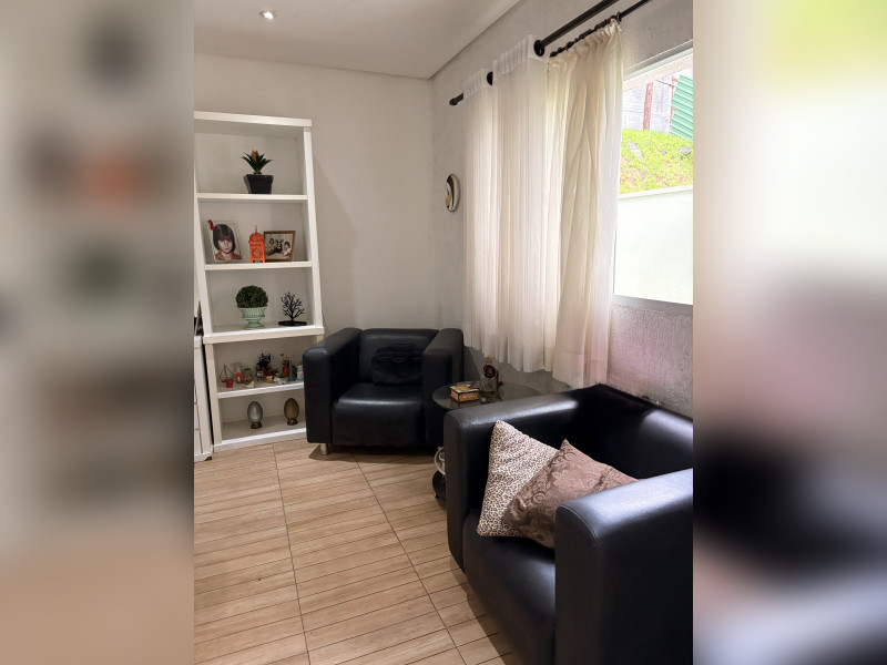 imóvel com 560m² - Jardim do Golf I - Jandira