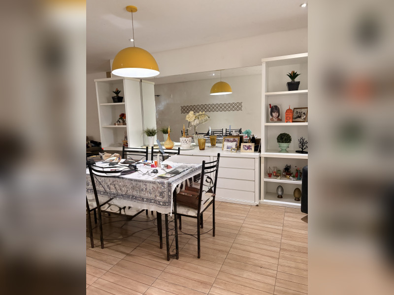 imóvel com 560m² - Jardim do Golf I - Jandira