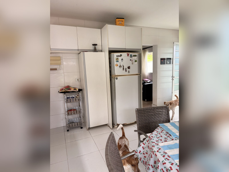 imóvel com 560m² - Jardim do Golf I - Jandira