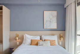 Flat &agrave; venda Ipiranga  com 32m&sup2; e 1 quarto por R$ 389.000 - 3.png