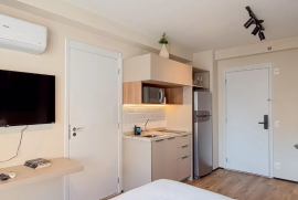 Flat &agrave; venda Ipiranga  com 32m&sup2; e 1 quarto por R$ 389.000 - 5.png