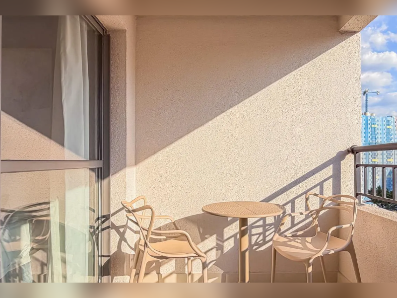 imóvel com 32m² - Ipiranga - São Paulo
