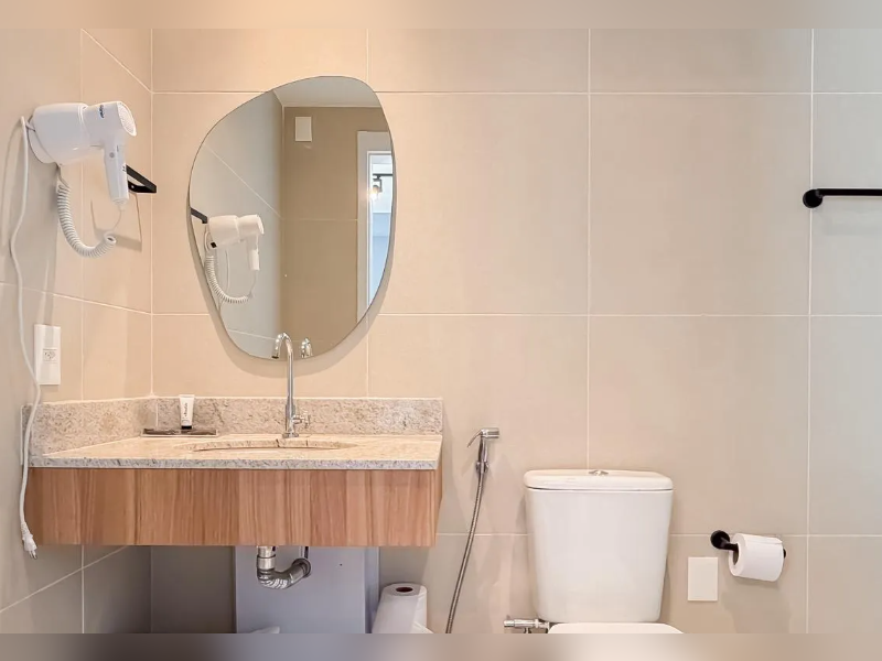 imóvel com 32m² - Ipiranga - São Paulo