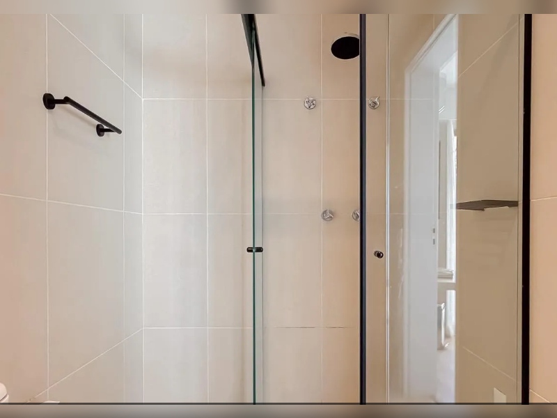 imóvel com 32m² - Ipiranga - São Paulo
