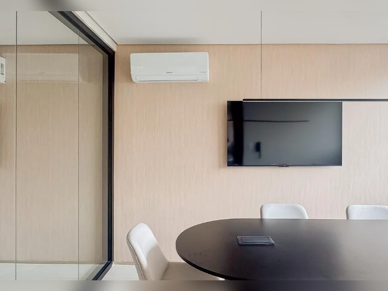 imóvel com 32m² - Ipiranga - São Paulo