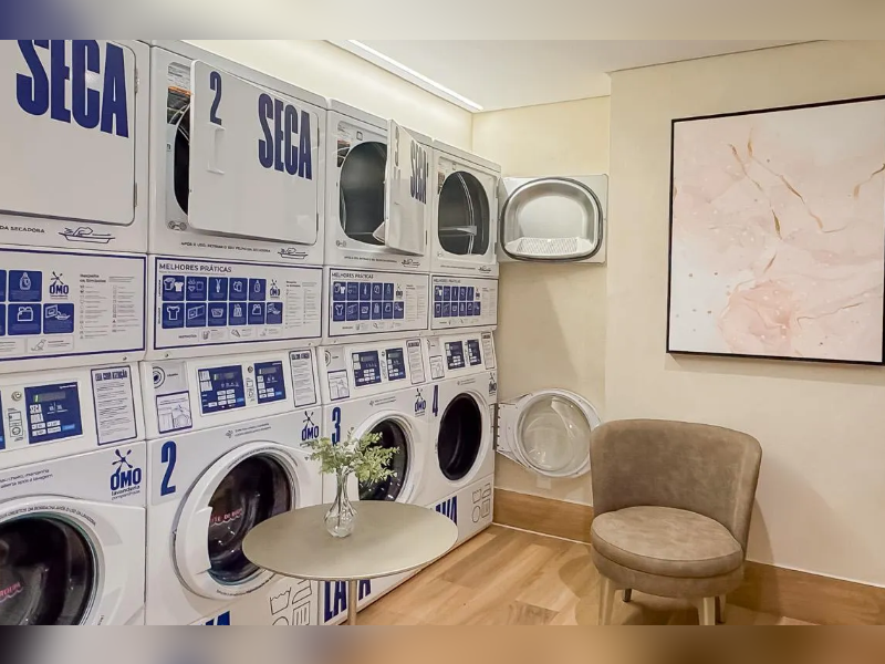 imóvel com 32m² - Ipiranga - São Paulo