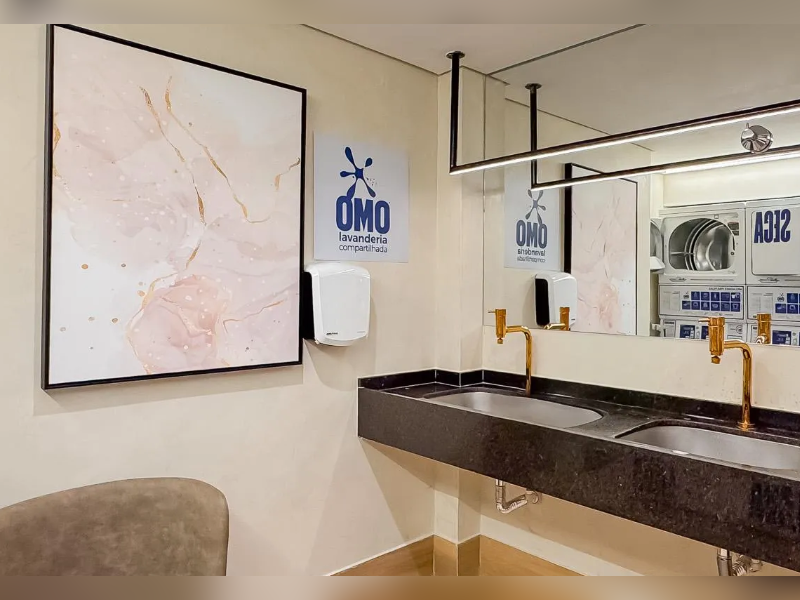 imóvel com 32m² - Ipiranga - São Paulo