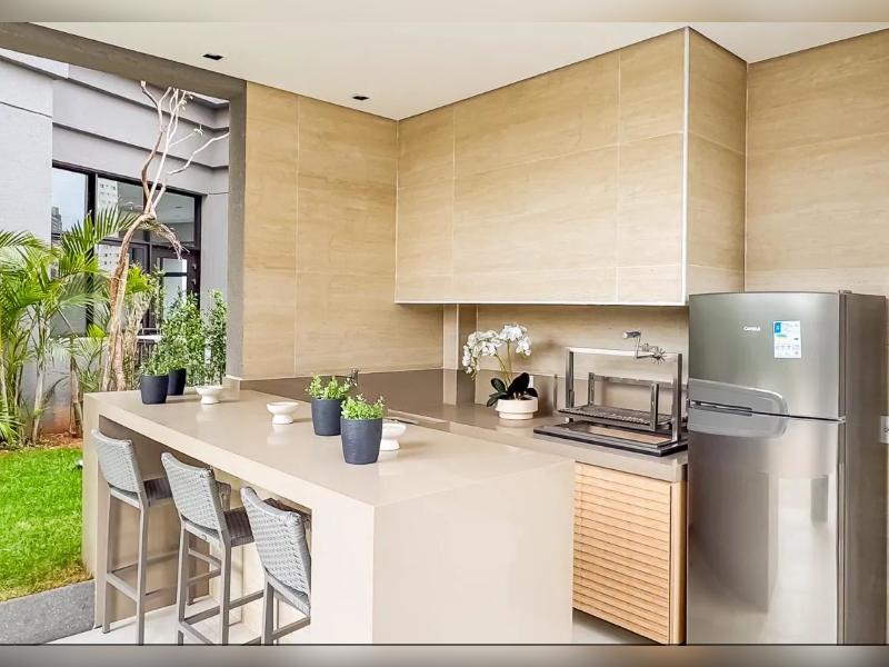 imóvel com 32m² - Ipiranga - São Paulo