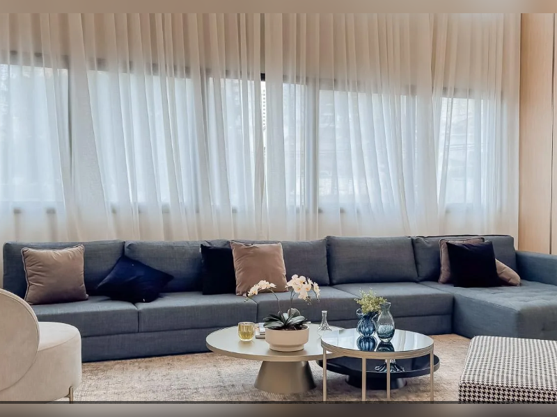 imóvel com 32m² - Ipiranga - São Paulo