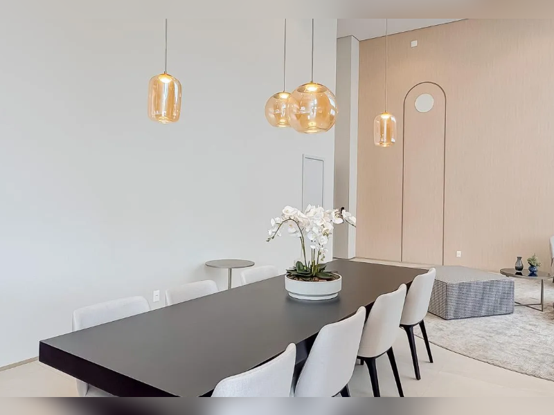 imóvel com 32m² - Ipiranga - São Paulo