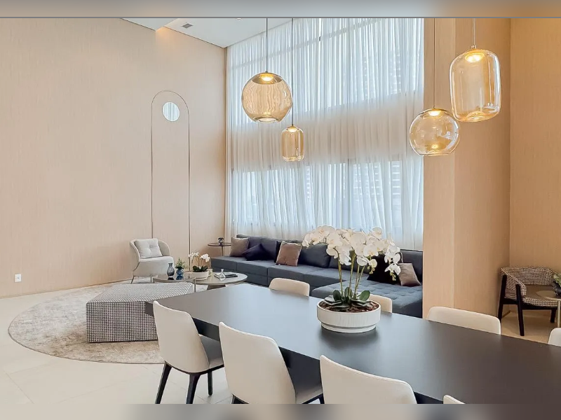 imóvel com 32m² - Ipiranga - São Paulo
