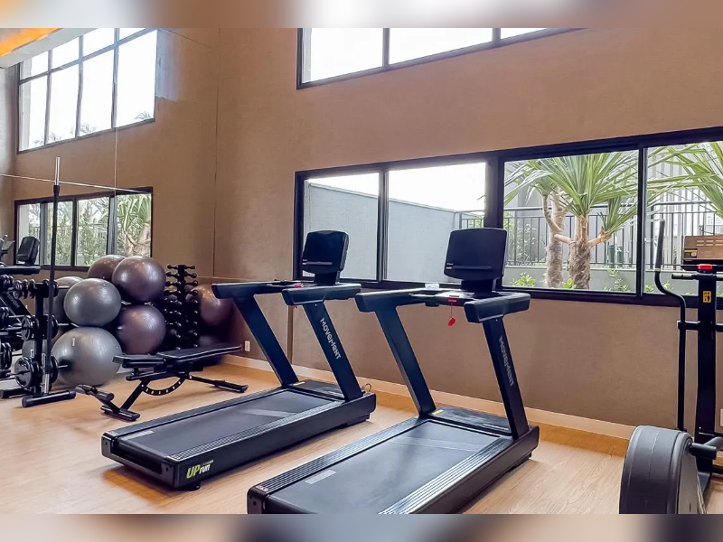imóvel com 32m² - Ipiranga - São Paulo