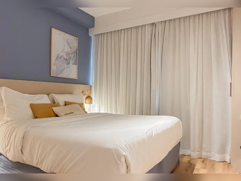imóvel com 32m² - Ipiranga - São Paulo