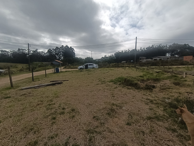 imóvel com 225m² - Povoado de Nova Brasília - Imbituba