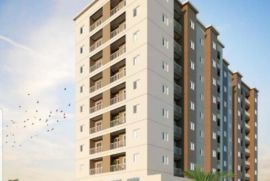 Apartamento &agrave; venda Jardim Umarizal com 49m&sup2; e 2 quartos por R$ 320.000 - 1000305804.jpg