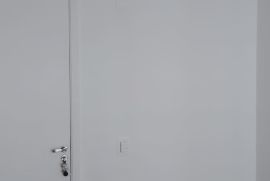 Apartamento &agrave; venda Jardim Umarizal com 49m&sup2; e 2 quartos por R$ 320.000 - 1000305805.jpg