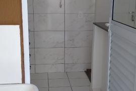 Apartamento &agrave; venda Jardim Umarizal com 49m&sup2; e 2 quartos por R$ 320.000 - 1000305811.jpg