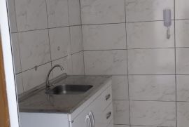 Apartamento &agrave; venda Jardim Umarizal com 49m&sup2; e 2 quartos por R$ 320.000 - 1000305813.jpg