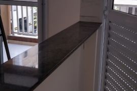 Apartamento &agrave; venda Jardim Umarizal com 49m&sup2; e 2 quartos por R$ 320.000 - 1000305815.jpg