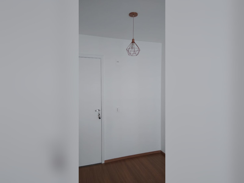 imóvel com 49m² - Jardim Umarizal - São Paulo
