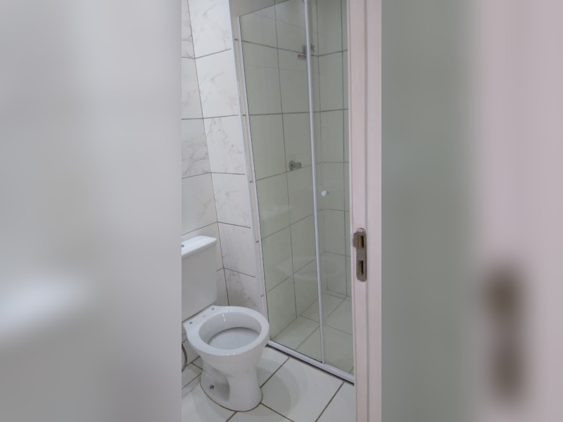 imóvel com 49m² - Jardim Umarizal - São Paulo