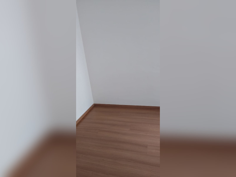 imóvel com 49m² - Jardim Umarizal - São Paulo