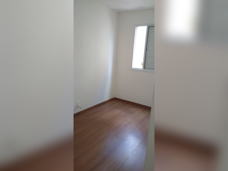 imóvel com 49m² - Jardim Umarizal - São Paulo