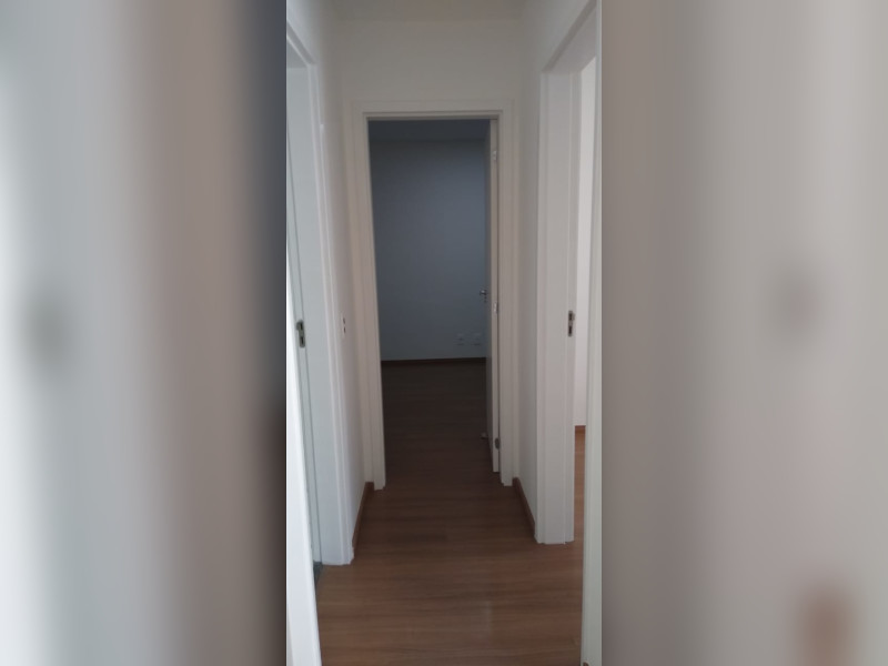 imóvel com 49m² - Jardim Umarizal - São Paulo