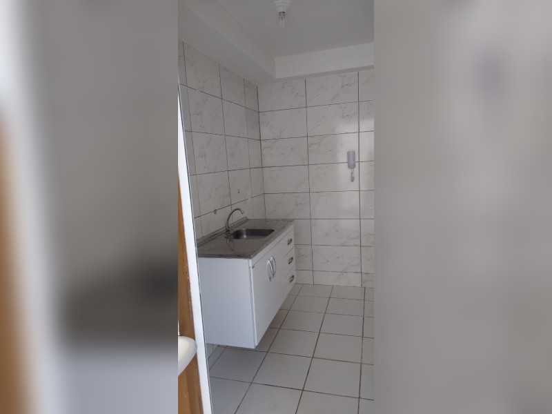imóvel com 49m² - Jardim Umarizal - São Paulo