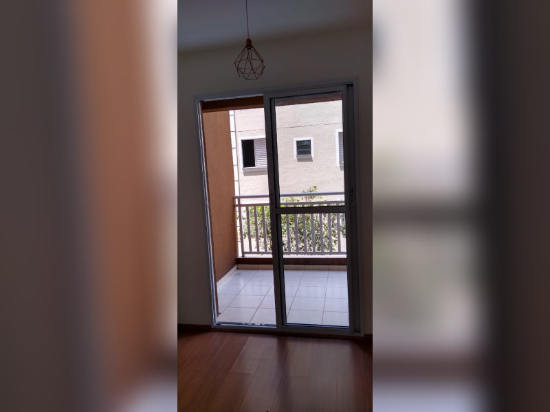imóvel com 49m² - Jardim Umarizal - São Paulo