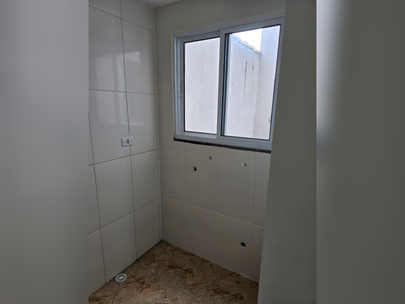 imóvel com 27m² - Quarta Parada - São Paulo