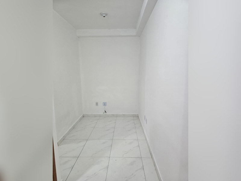 imóvel com 27m² - Quarta Parada - São Paulo