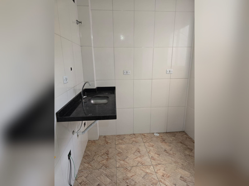 imóvel com 27m² - Quarta Parada - São Paulo