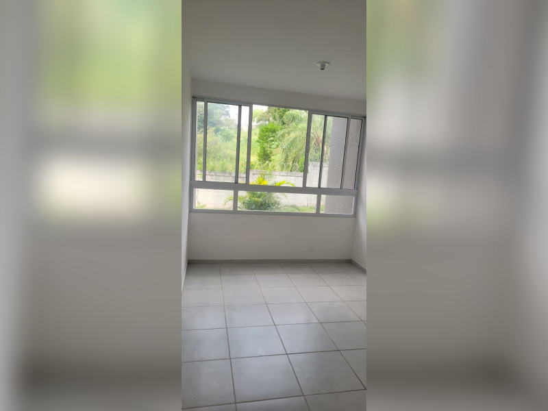 imóvel com 60m² - Venda das Pedras - Itaboraí