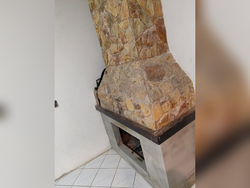 imóvel com 6m² - Vila Monte Carlo - Cachoeirinha