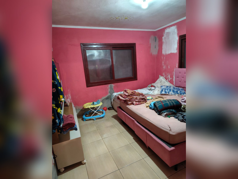 imóvel com 6m² - Vila Monte Carlo - Cachoeirinha