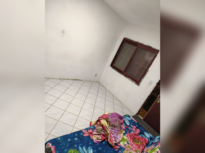 imóvel com 6m² - Vila Monte Carlo - Cachoeirinha