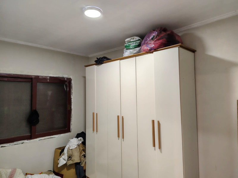 imóvel com 6m² - Vila Monte Carlo - Cachoeirinha