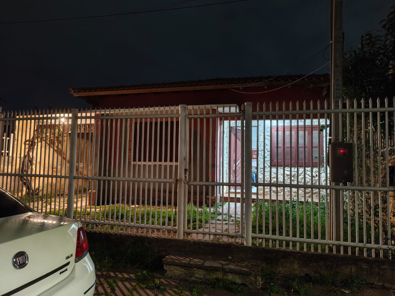 imóvel com 6m² - Vila Monte Carlo - Cachoeirinha