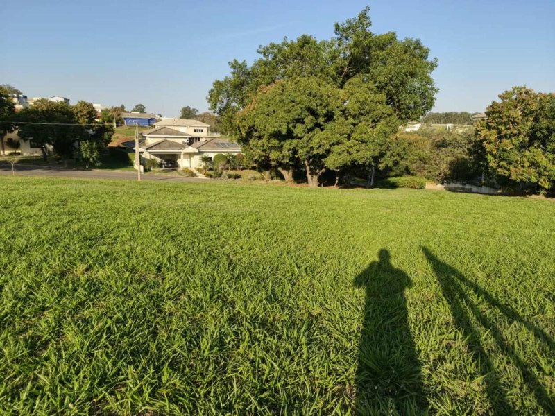 imóvel com 1236m² - Jardim Dacha Sorocaba - Sorocaba