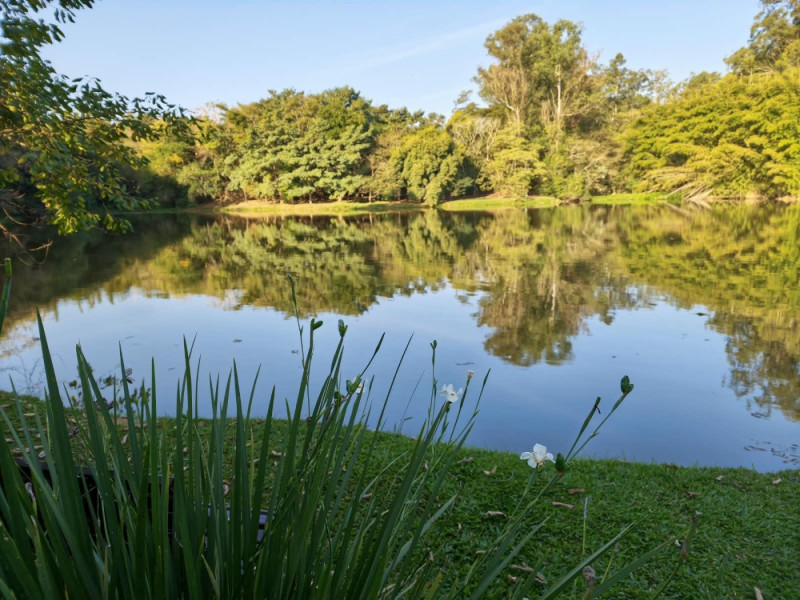 imóvel com 1236m² - Jardim Dacha Sorocaba - Sorocaba