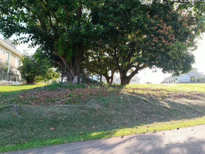imóvel com 1236m² - Jardim Dacha Sorocaba - Sorocaba